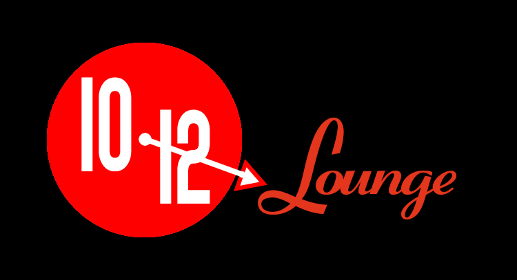 10-12 Lounge